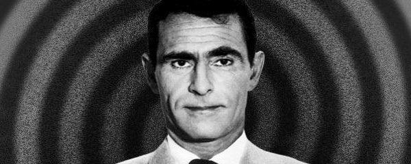 Twilight Zone