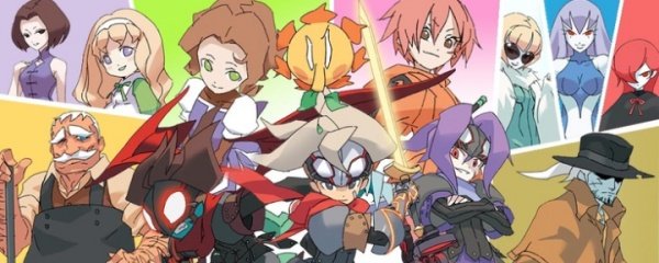 Boktai
