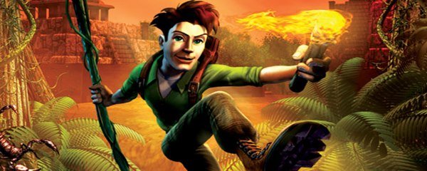 Pitfall