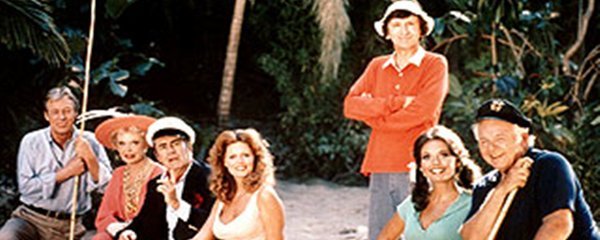 Gilligan
