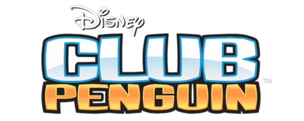 Club Penguin