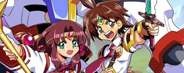 Divine Dynamo Flamefrit