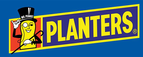 Planters