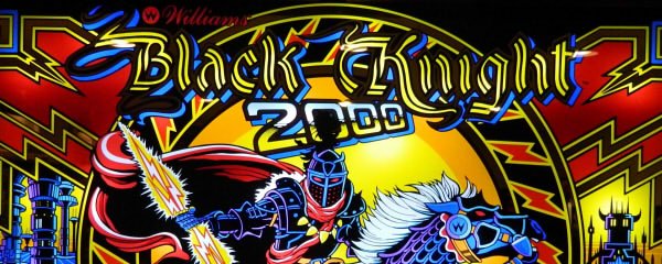 Black Knight