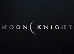 Moon Knight