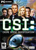 CSI