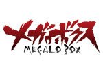 Megalo Box
