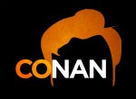 Conan