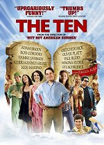 The Ten