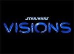 Star Wars: Visions