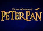 The New Adventures of Peter Pan