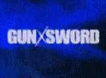 Gun X Sword