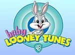 Baby Looney Tunes