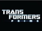 Transformers: Prime