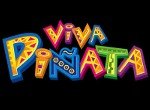 Viva Piñata