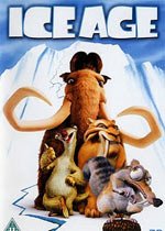 Ice Age
