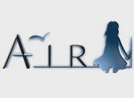 Air