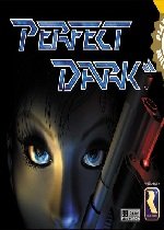 Perfect Dark