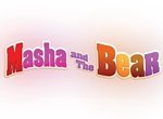 Masha and the Bear