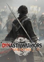 Dynasty Warriors: Origins