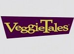 VeggieTales