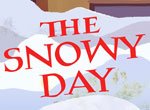 The Snowy Day