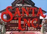 Santa Inc.