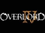 Overlord IV