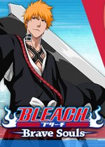 Bleach: Brave Souls
