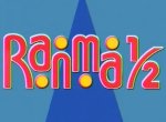Ranma 1/2