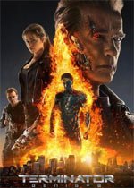 Terminator Genisys