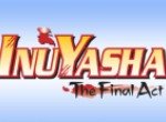 InuYasha: The Final Act