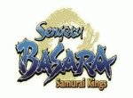 Sengoku Basara: Samurai Kings