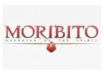 Moribito: Guardian of the Spirit