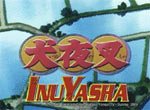 InuYasha