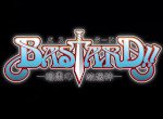 Bastard!! -Heavy Metal, Dark Fantasy-