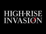 High-Rise Invasion
