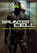 Splinter Cell