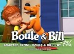 Bobby & Bill