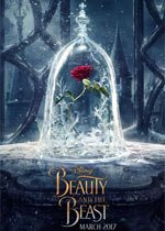 Beauty and the Beast (2017)