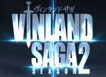 Vinland Saga Season 2