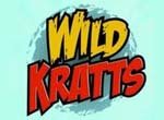 Wild Kratts