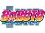 Boruto: Naruto Next Generations