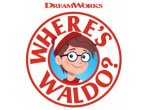 Where's Waldo? (2019)