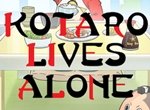 Kotaro Lives Alone