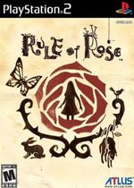 Rule of Rose