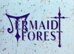 Mermaid Forest (OVA)