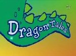Dragon Tales