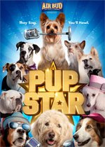 Pup Star