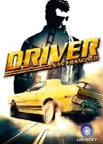 Driver: San Francisco (PS3 / X360 / Windows)
